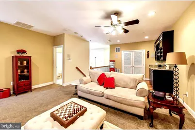 7107 Piney Woods Place, Laurel, MD 20707 - Photo 30