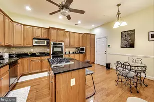 7107 Piney Woods Pl, Laurel, MD 20707 - Photo 16