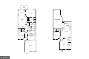 7107 Piney Woods Pl, Laurel, MD 20707 - Photo 4