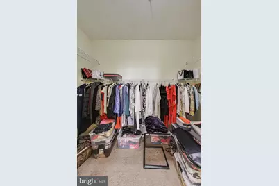 7107 Piney Woods Place, Laurel, MD 20707 - Photo 24