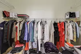 7107 Piney Woods Pl, Laurel, MD 20707 - Photo 24