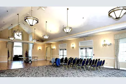 7107 Piney Woods Place, Laurel, MD 20707 - Photo 52