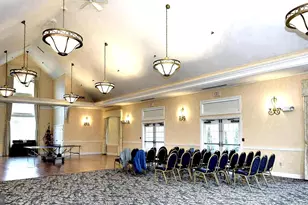 7107 Piney Woods Pl, Laurel, MD 20707 - Photo 52