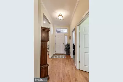 7107 Piney Woods Place, Laurel, MD 20707 - Photo 8