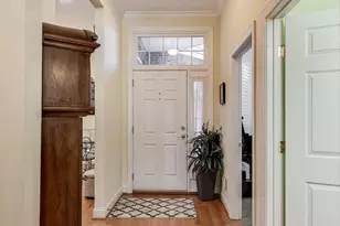 7107 Piney Woods Pl, Laurel, MD 20707 - Photo 8