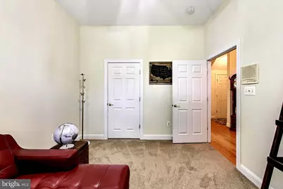 7107 Piney Woods Place, Laurel, MD 20707 - Photo 26