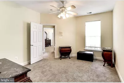 7107 Piney Woods Place, Laurel, MD 20707 - Photo 34