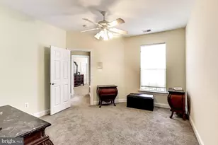 7107 Piney Woods Pl, Laurel, MD 20707 - Photo 34
