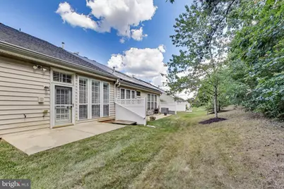 7107 Piney Woods Place, Laurel, MD 20707 - Photo 44
