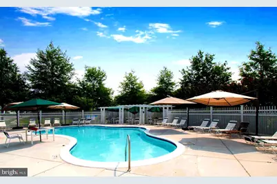 7107 Piney Woods Place, Laurel, MD 20707 - Photo 46