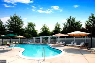 7107 Piney Woods Pl, Laurel, MD 20707 - Photo 46