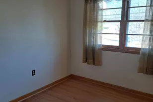 9301 Tuckerman St, Lanham, MD 20706 - Photo 24