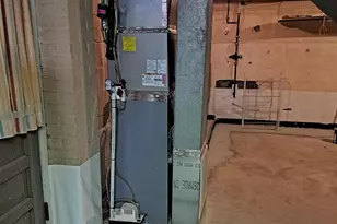 9301 Tuckerman St, Lanham, MD 20706 - Photo 42