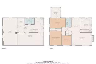 9301 Tuckerman St, Lanham, MD 20706 - Photo 12