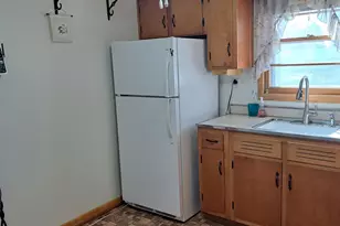 9301 Tuckerman St, Lanham, MD 20706 - Photo 28