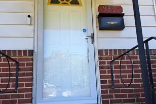 9301 Tuckerman St, Lanham, MD 20706 - Photo 2