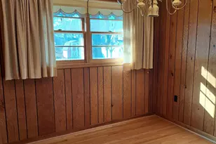 9301 Tuckerman St, Lanham, MD 20706 - Photo 18