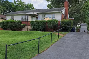 9301 Tuckerman St, Lanham, MD 20706 - Photo 46