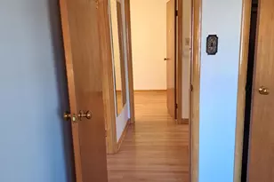 9301 Tuckerman St, Lanham, MD 20706 - Photo 26