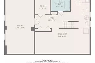 9301 Tuckerman St, Lanham, MD 20706 - Photo 14