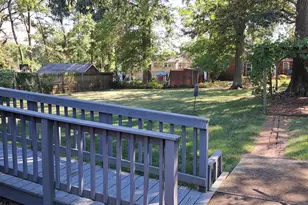 9301 Tuckerman St, Lanham, MD 20706 - Photo 8