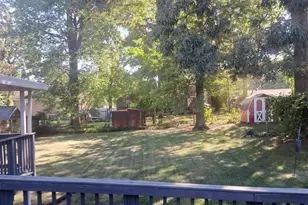 9301 Tuckerman St, Lanham, MD 20706 - Photo 10