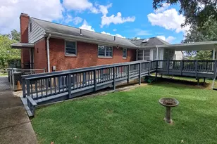 9301 Tuckerman St, Lanham, MD 20706 - Photo 48