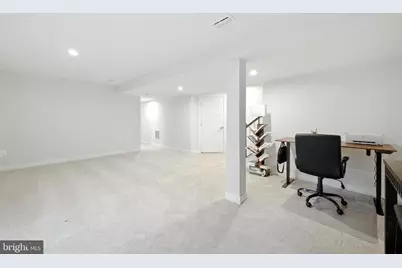 15513 Twin River Circle, Bowie, MD 20716 - Photo 28