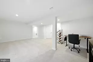 15513 Twin River Cir, Bowie, MD 20716 - Photo 28