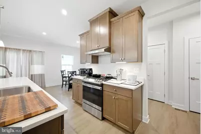 15513 Twin River Circle, Bowie, MD 20716 - Photo 6