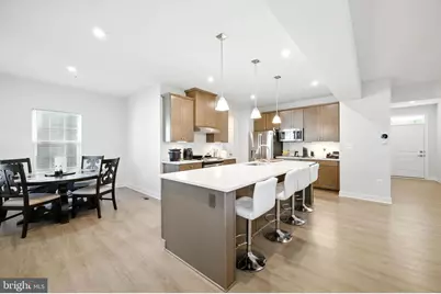 15513 Twin River Circle, Bowie, MD 20716 - Photo 8