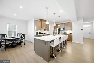 15513 Twin River Cir, Bowie, MD 20716 - Photo 8