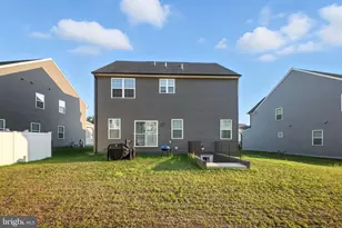 15513 Twin River Cir, Bowie, MD 20716 - Photo 30