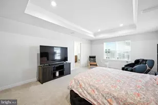 15513 Twin River Cir, Bowie, MD 20716 - Photo 18