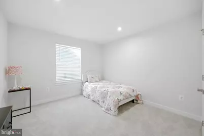 15513 Twin River Circle, Bowie, MD 20716 - Photo 20