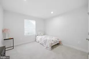 15513 Twin River Cir, Bowie, MD 20716 - Photo 20