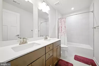 15513 Twin River Circle, Bowie, MD 20716 - Photo 24