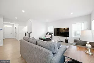 15513 Twin River Cir, Bowie, MD 20716 - Photo 10