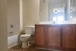 1301 Karen Blvd, Capitol Heights, MD 20743 - Photo 10