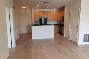 1301 Karen Blvd, Capitol Heights, MD 20743 - Photo 2