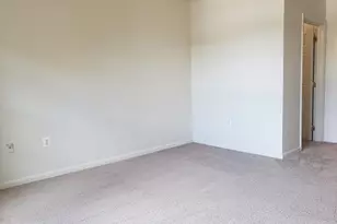 1301 Karen Blvd, Capitol Heights, MD 20743 - Photo 8