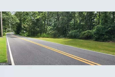 South Springfield Road, Brandywine, MD 20613 - Photo 2