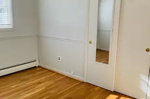 6809 Glenwood Ct, Glenn Dale, MD 20769 - Photo 22