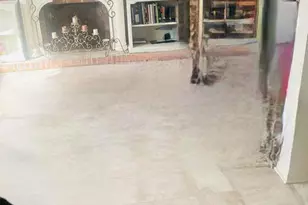 6809 Glenwood Ct, Glenn Dale, MD 20769 - Photo 30