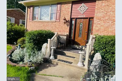 6809 Glenwood Court, Glenn Dale, MD 20769 - Photo 2