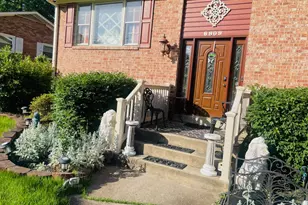 6809 Glenwood Ct, Glenn Dale, MD 20769 - Photo 2