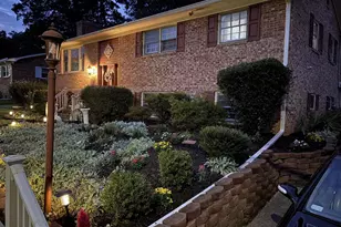 6809 Glenwood Ct, Glenn Dale, MD 20769 - Photo 4