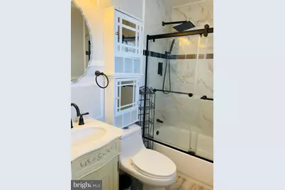 6809 Glenwood Court, Glenn Dale, MD 20769 - Photo 18