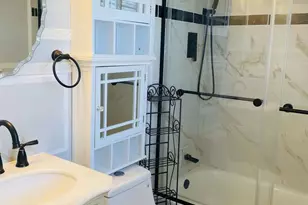 6809 Glenwood Ct, Glenn Dale, MD 20769 - Photo 18