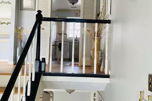 6809 Glenwood Ct, Glenn Dale, MD 20769 - Photo 28